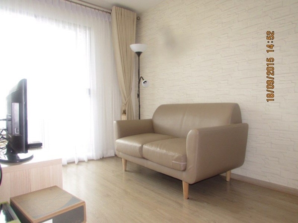 �觤͹��������͹�ç���