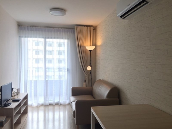 �觤͹��������͹�ç���