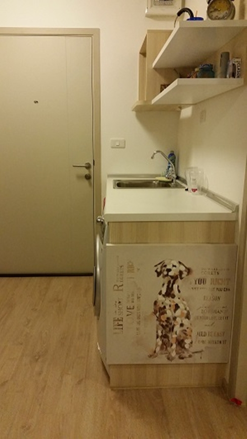 �觤͹��������͹�ç���