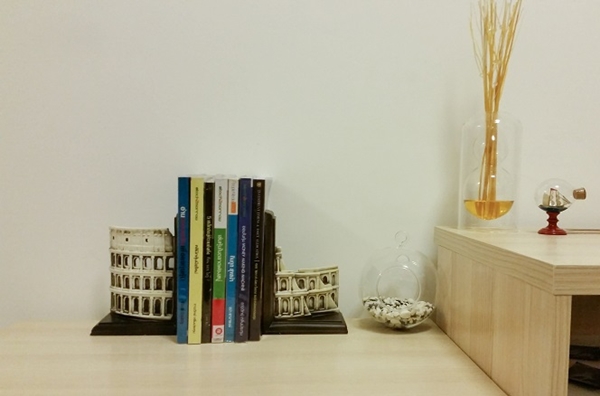 �觤͹��������͹�ç���