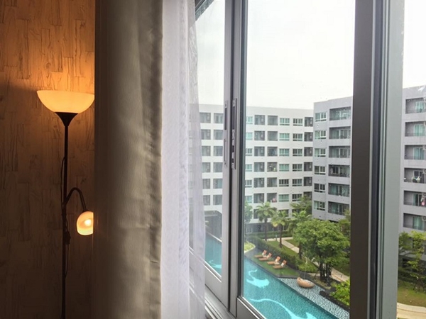 �觤͹��������͹�ç���