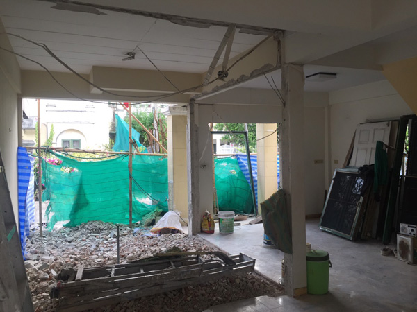 ����Ƿ��ҹὴ��ǹ�������