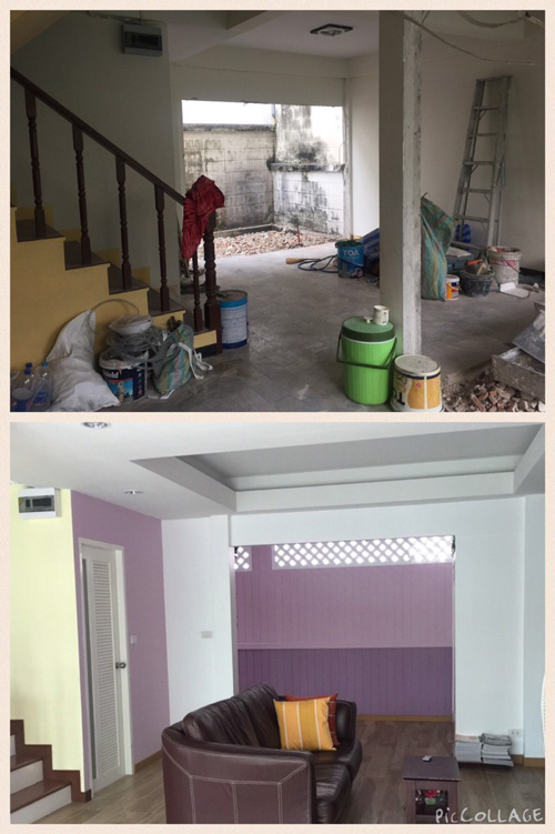 ����Ƿ��ҹὴ��ǹ�������