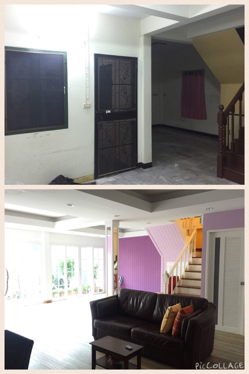 ����Ƿ��ҹὴ��ǹ�������