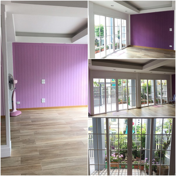 ����Ƿ��ҹὴ��ǹ�������