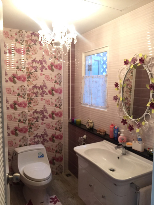 ����Ƿ��ҹὴ��ǹ�������