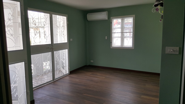 ����Ƿ��ҹὴ��ǹ�������