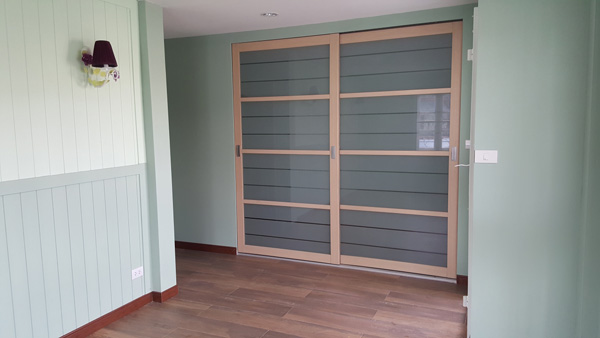 ����Ƿ��ҹὴ��ǹ�������