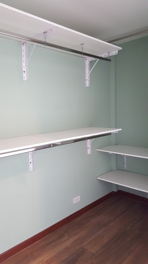 ����Ƿ��ҹὴ��ǹ�������