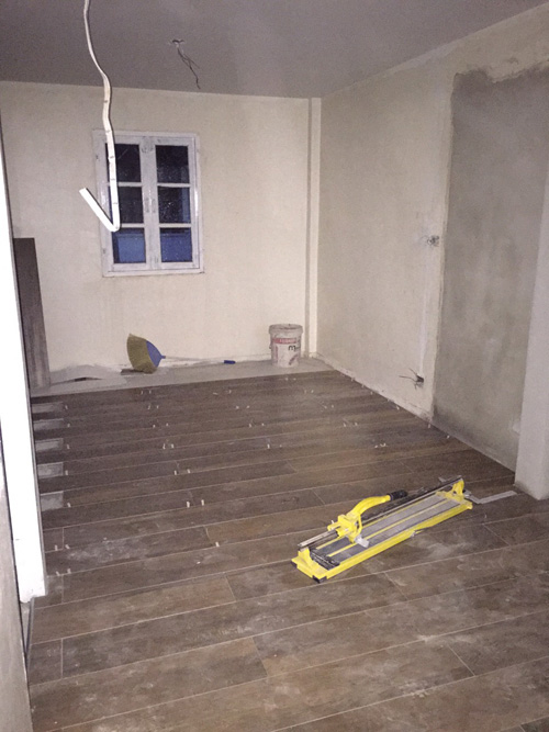 ����Ƿ��ҹὴ��ǹ�������