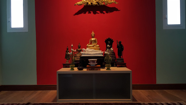 ����Ƿ��ҹὴ��ǹ�������