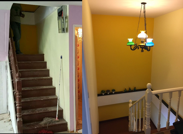 ����Ƿ��ҹὴ��ǹ�������