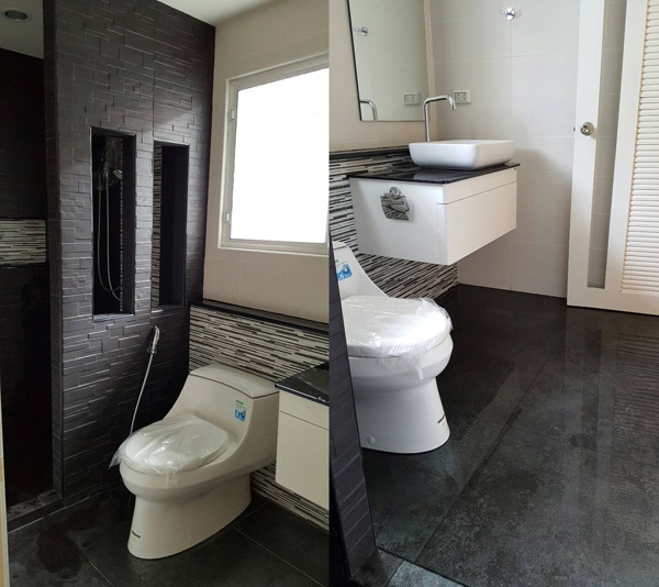 ����Ƿ��ҹὴ��ǹ�������