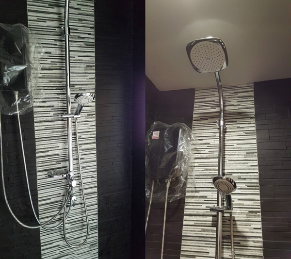 ����Ƿ��ҹὴ��ǹ�������