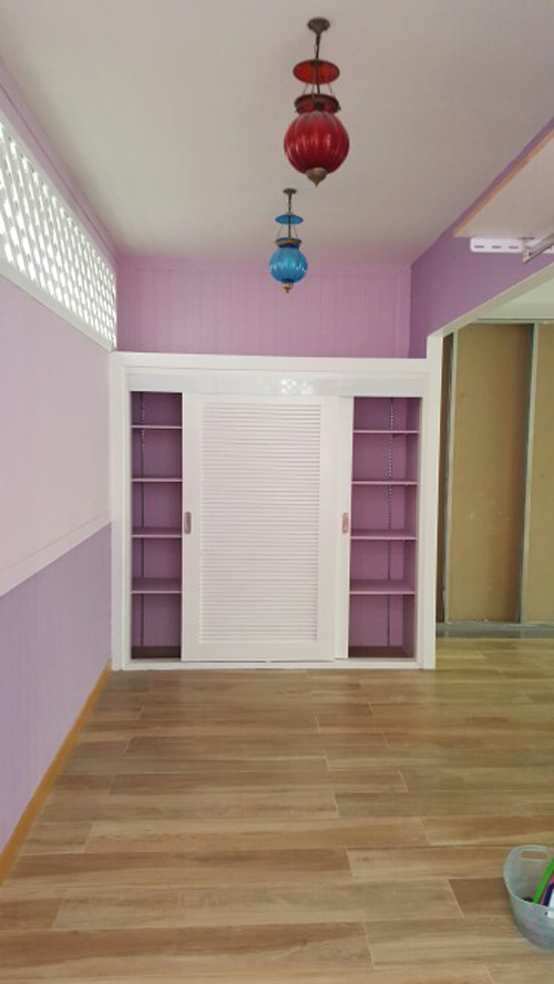 ����Ƿ��ҹὴ��ǹ�������