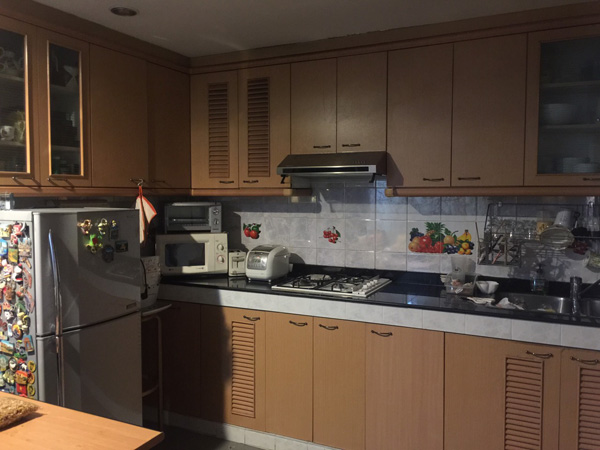 ����Ƿ��ҹὴ��ǹ�������