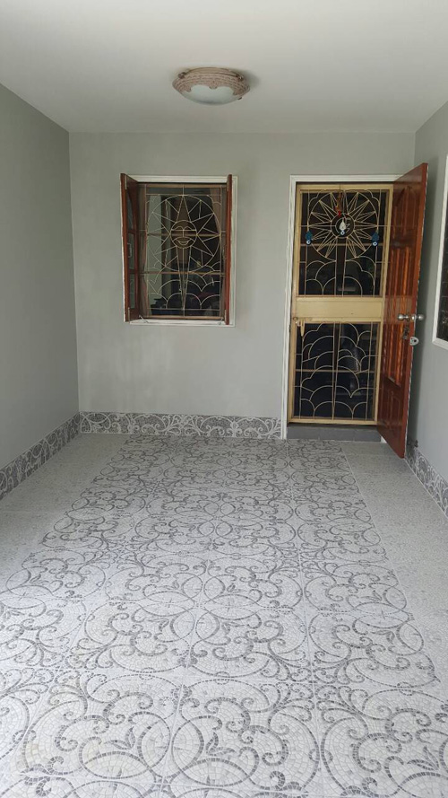 ����Ƿ��ҹὴ��ǹ�������