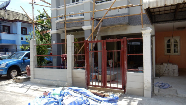 ����Ƿ��ҹὴ��ǹ�������