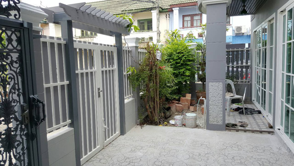 ����Ƿ��ҹὴ��ǹ�������