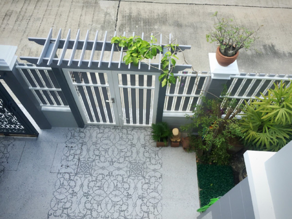 ����Ƿ��ҹὴ��ǹ�������