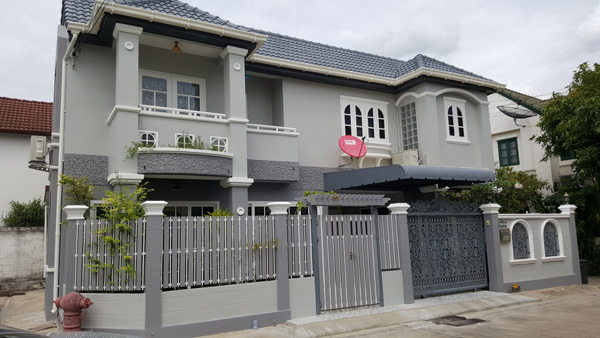 ����Ƿ��ҹὴ��ǹ�������