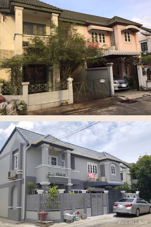 ����Ƿ��ҹὴ��ǹ�������