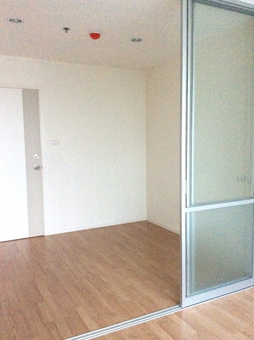 �觤͹���ͧ���� 26 ��.�. ���º���������Թ෨ ��·ѹ���¼�������繵���ͧ�����ҧ��