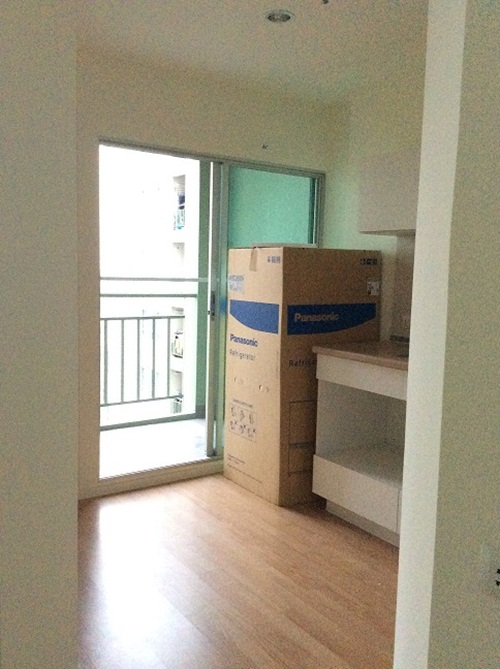 �觤͹���ͧ���� 26 ��.�. ���º���������Թ෨ ��·ѹ���¼�������繵���ͧ�����ҧ��