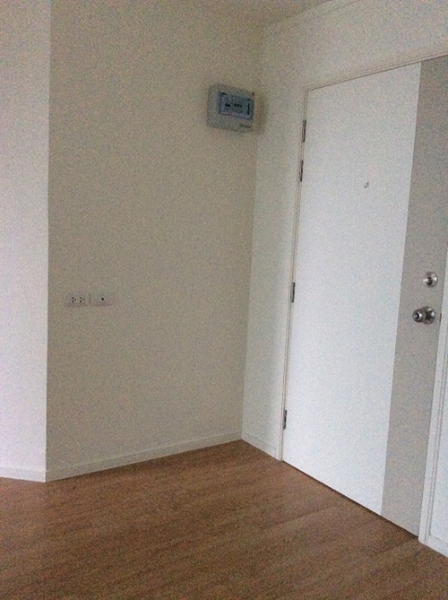 �觤͹���ͧ���� 26 ��.�. ���º���������Թ෨ ��·ѹ���¼�������繵���ͧ�����ҧ��