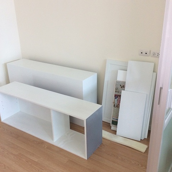 �觤͹���ͧ���� 26 ��.�. ���º���������Թ෨ ��·ѹ���¼�������繵���ͧ�����ҧ��