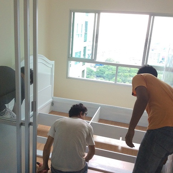 �觤͹���ͧ���� 26 ��.�. ���º���������Թ෨ ��·ѹ���¼�������繵���ͧ�����ҧ��