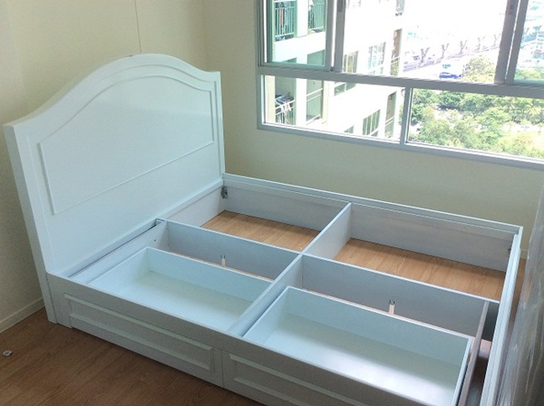 �觤͹���ͧ���� 26 ��.�. ���º���������Թ෨ ��·ѹ���¼�������繵���ͧ�����ҧ��