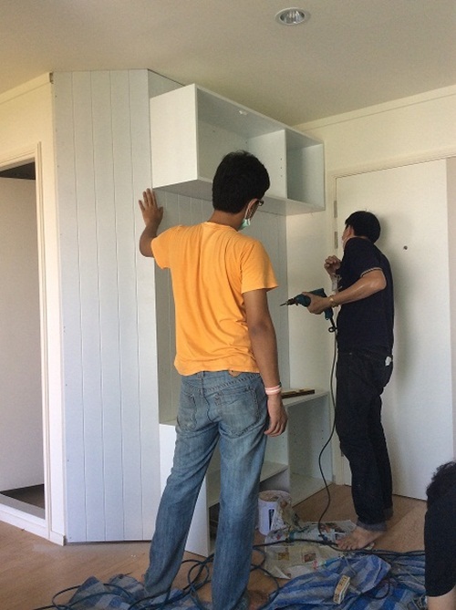 �觤͹���ͧ���� 26 ��.�. ���º���������Թ෨ ��·ѹ���¼�������繵���ͧ�����ҧ��