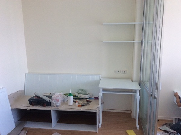 �觤͹���ͧ���� 26 ��.�. ���º���������Թ෨ ��·ѹ���¼�������繵���ͧ�����ҧ��