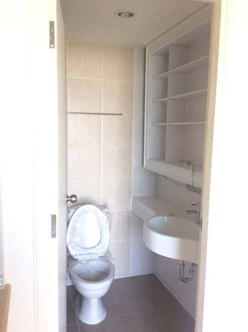 �觤͹���ͧ���� 26 ��.�. ���º���������Թ෨ ��·ѹ���¼�������繵���ͧ�����ҧ��