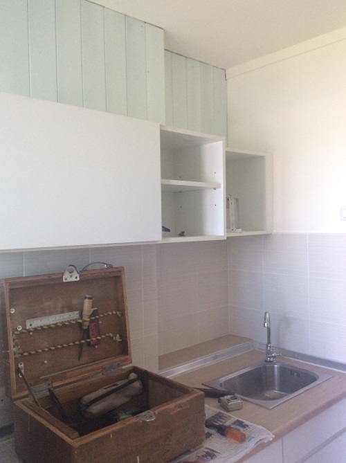 �觤͹���ͧ���� 26 ��.�. ���º���������Թ෨ ��·ѹ���¼�������繵���ͧ�����ҧ��