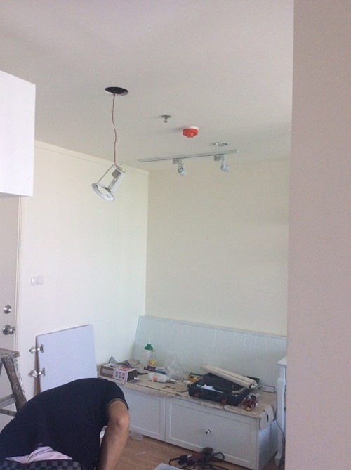 �觤͹���ͧ���� 26 ��.�. ���º���������Թ෨ ��·ѹ���¼�������繵���ͧ�����ҧ��