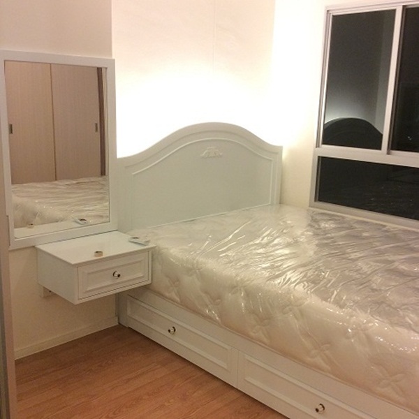 �觤͹���ͧ���� 26 ��.�. ���º���������Թ෨ ��·ѹ���¼�������繵���ͧ�����ҧ��