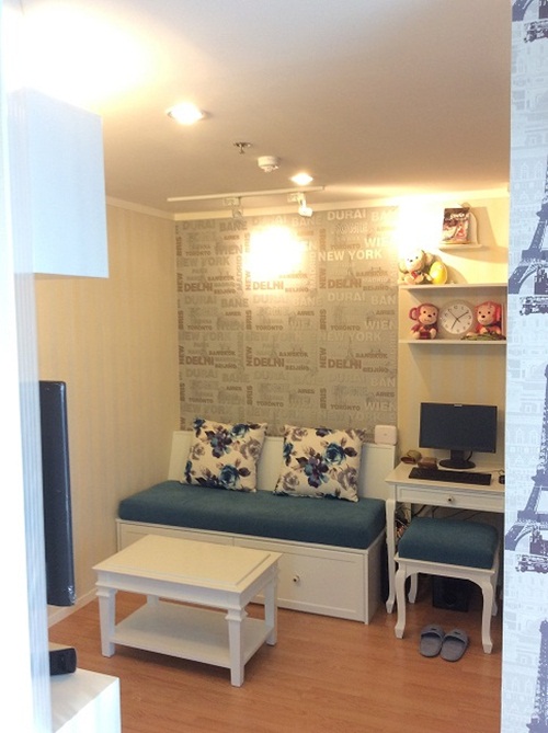 �觤͹���ͧ���� 26 ��.�. ���º���������Թ෨ ��·ѹ���¼�������繵���ͧ�����ҧ��