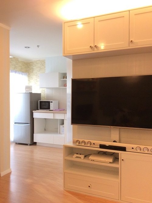 �觤͹���ͧ���� 26 ��.�. ���º���������Թ෨ ��·ѹ���¼�������繵���ͧ�����ҧ��