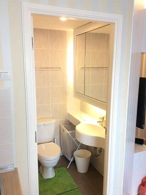 �觤͹���ͧ���� 26 ��.�. ���º���������Թ෨ ��·ѹ���¼�������繵���ͧ�����ҧ��