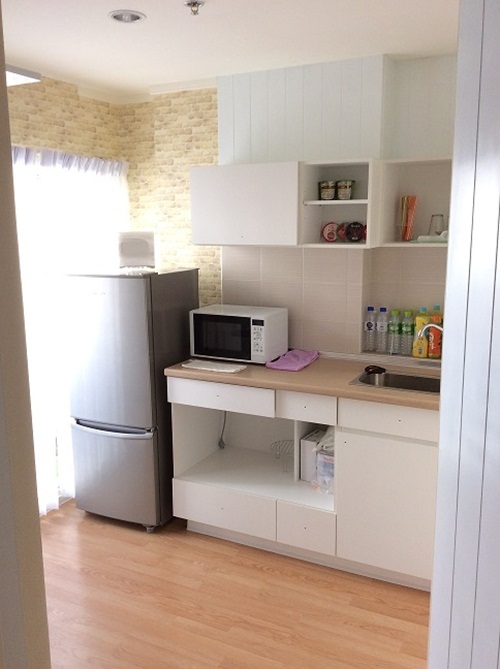 �觤͹���ͧ���� 26 ��.�. ���º���������Թ෨ ��·ѹ���¼�������繵���ͧ�����ҧ��