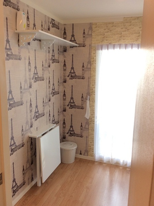 �觤͹���ͧ���� 26 ��.�. ���º���������Թ෨ ��·ѹ���¼�������繵���ͧ�����ҧ��