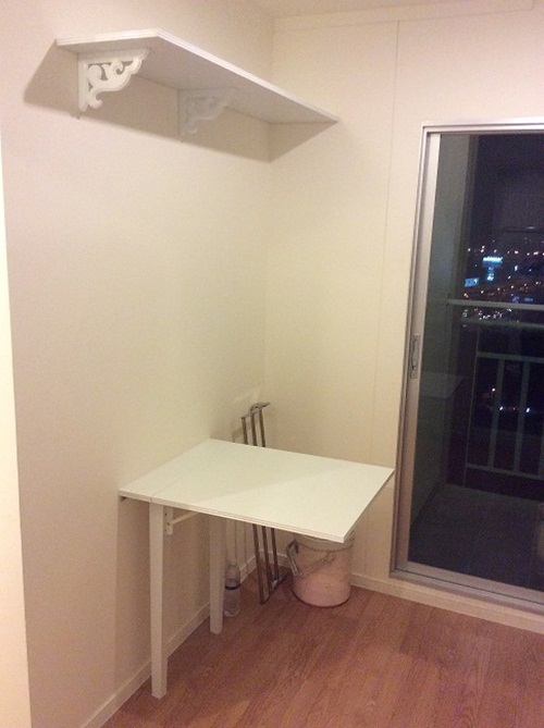 �觤͹���ͧ���� 26 ��.�. ���º���������Թ෨ ��·ѹ���¼�������繵���ͧ�����ҧ��