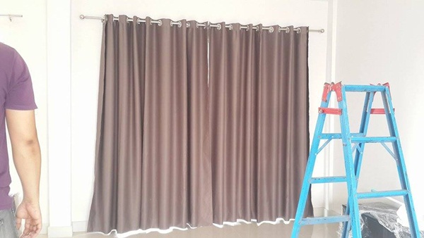 ����ǧҹ������ ��������觷�ǹ���� 2 ��� ŧ����͡Ẻ���͡�ͧ���µ���ͧ