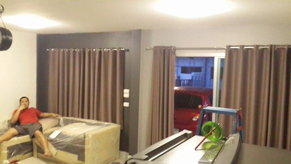 ����ǧҹ������ ��������觷�ǹ���� 2 ��� ŧ����͡Ẻ���͡�ͧ���µ���ͧ