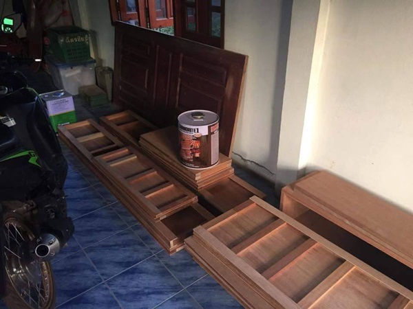 ����ǧҹ������ ��������觷�ǹ���� 2 ��� ŧ����͡Ẻ���͡�ͧ���µ���ͧ