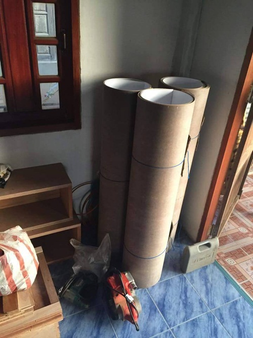 ����ǧҹ������ ��������觷�ǹ���� 2 ��� ŧ����͡Ẻ���͡�ͧ���µ���ͧ