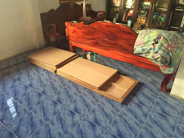 ����ǧҹ������ ��������觷�ǹ���� 2 ��� ŧ����͡Ẻ���͡�ͧ���µ���ͧ