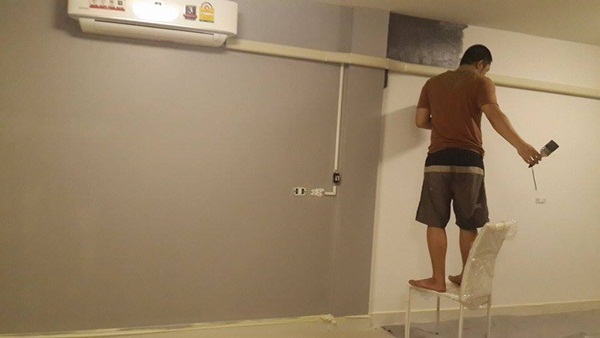 ����ǧҹ������ ��������觷�ǹ���� 2 ��� ŧ����͡Ẻ���͡�ͧ���µ���ͧ